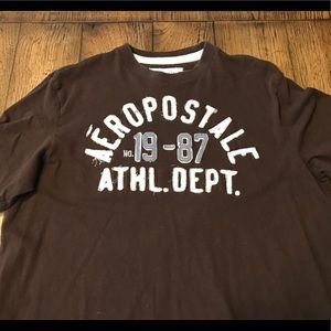 Aeropostale T-shirt